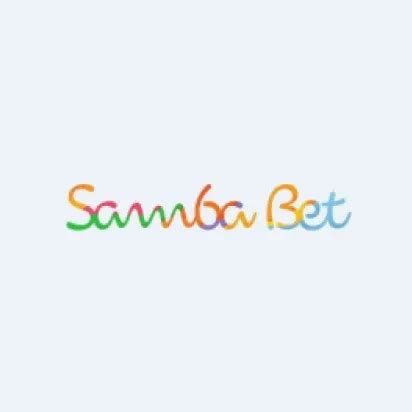 samba bet